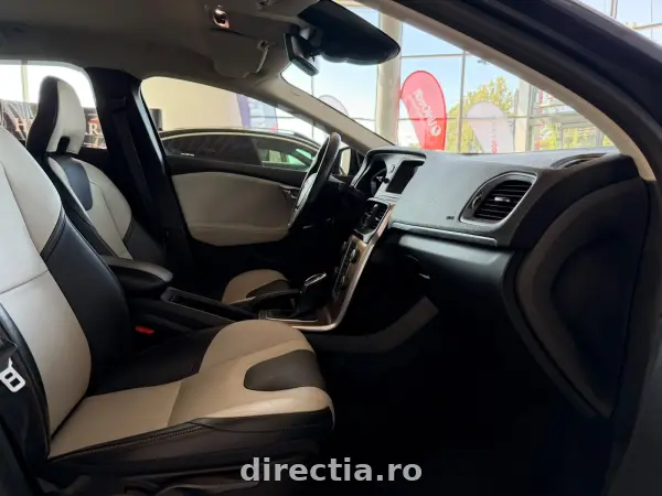 Poza anunț 15