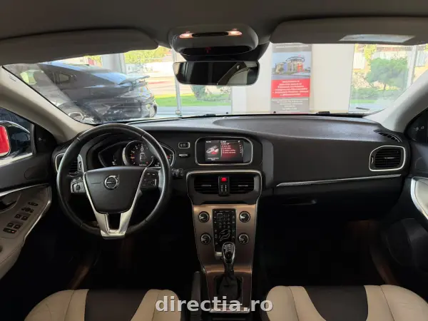 Poza anunț 9