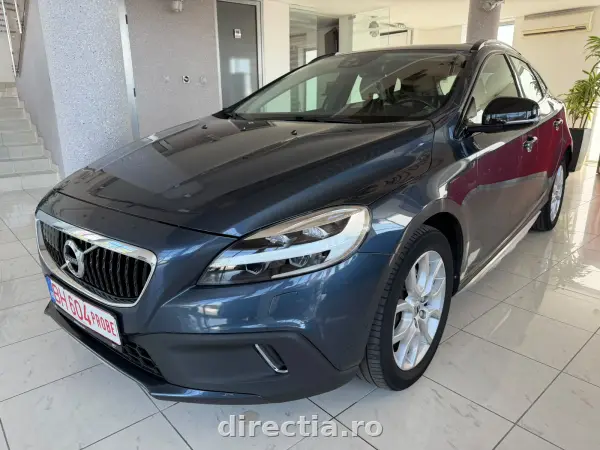Poza anunț 1
