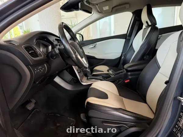 Poza anunț 12