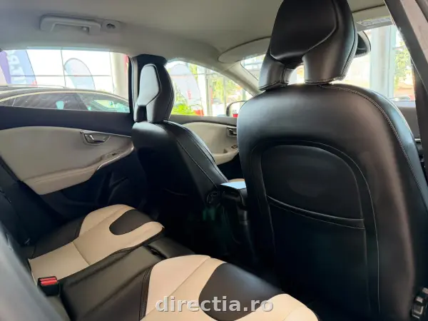 Poza anunț 16