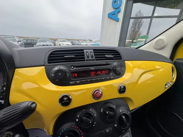 Poza anunț 21