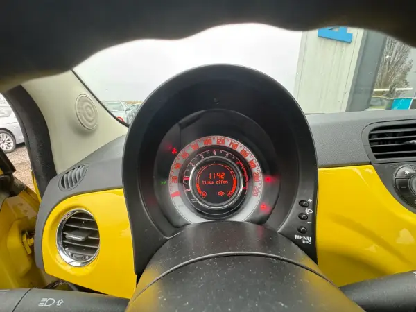Poza anunț 20
