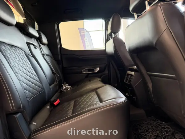 Poza anunț 20
