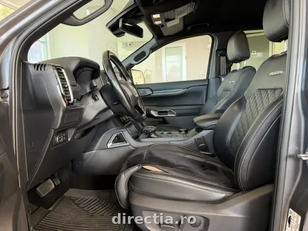 Poza anunț 7