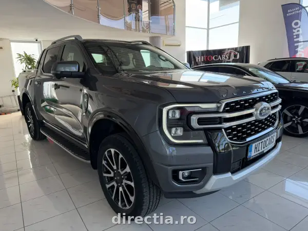 Poza anunț 2
