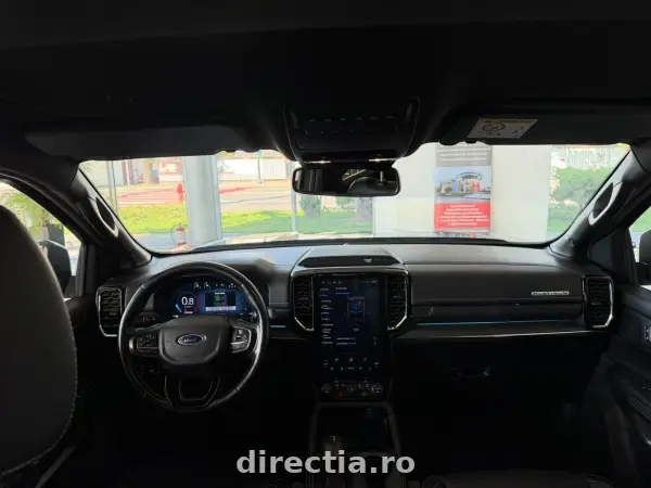 Poza anunț 19