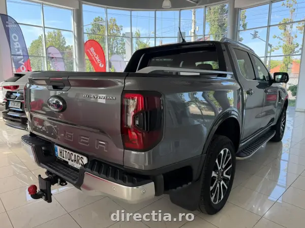 Poza anunț 4