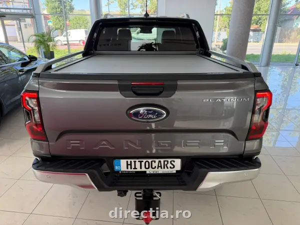 Poza anunț 5