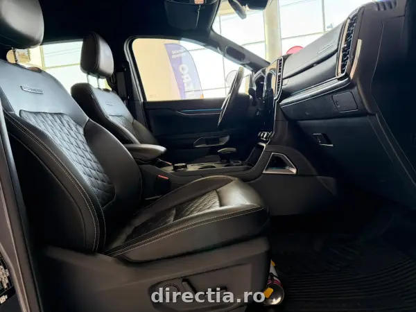 Poza anunț 18