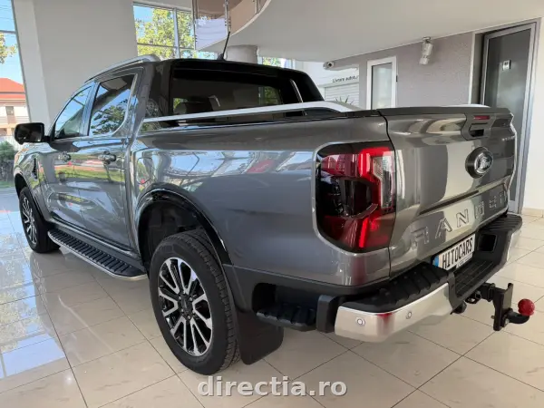 Poza anunț 6