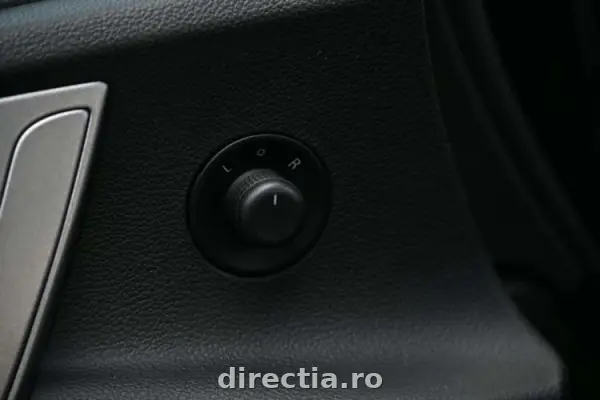 Poza anunț 17