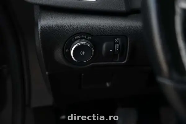 Poza anunț 16