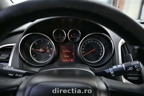 Poza anunț 28