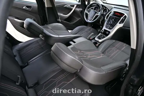 Poza anunț 26