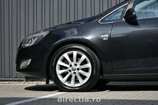 Poza anunț 30