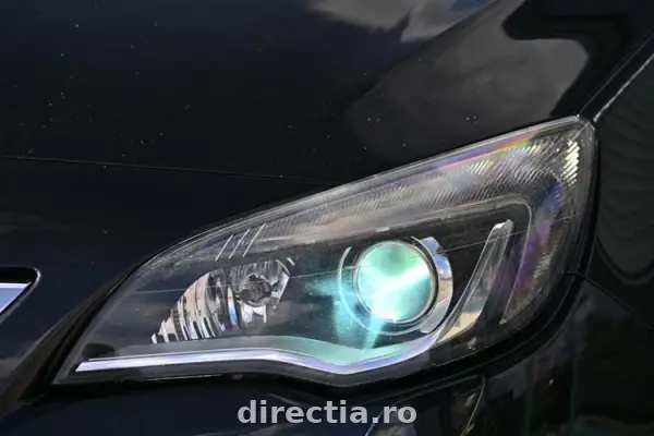 Poza anunț 25