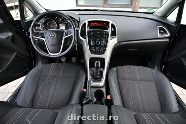 Poza anunț 9