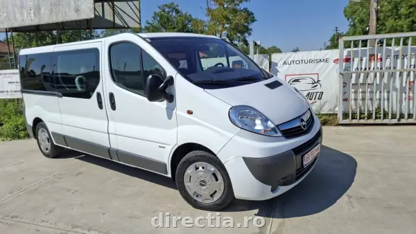 Poza anunț 3