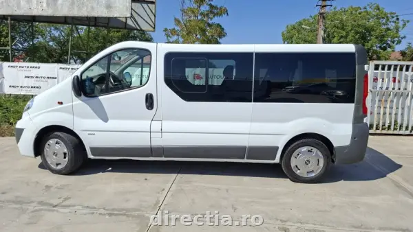 Poza anunț 7