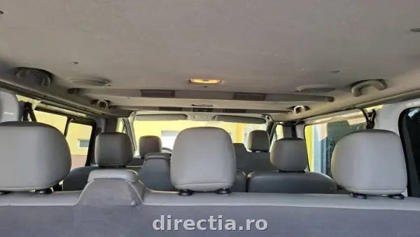 Poza anunț 13