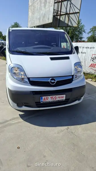 Poza anunț 8