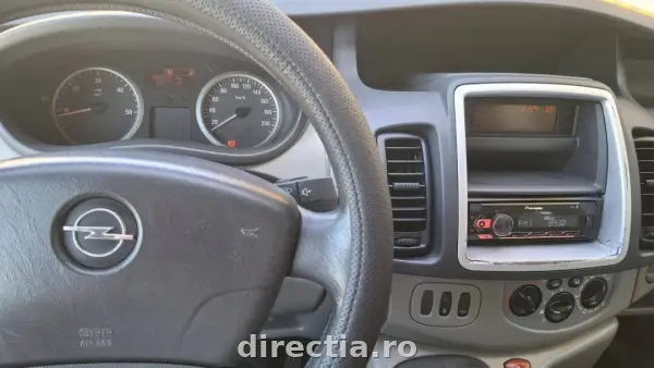 Poza anunț 9