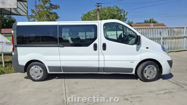 Poza anunț 6