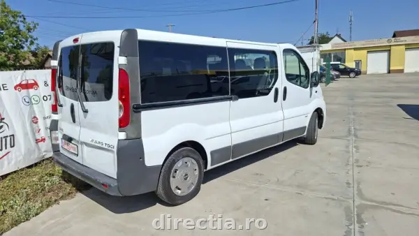 Poza anunț 5