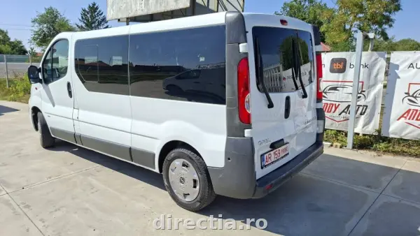 Poza anunț 4