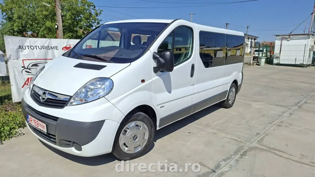 Poza principală
