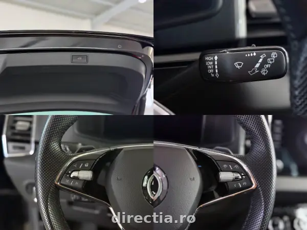 Poza anunț 17