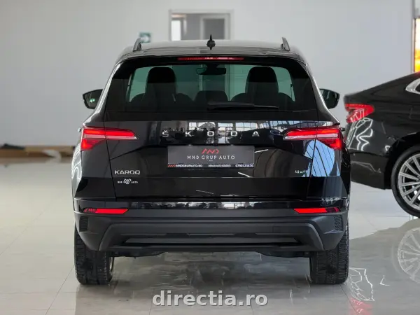 Poza anunț 5