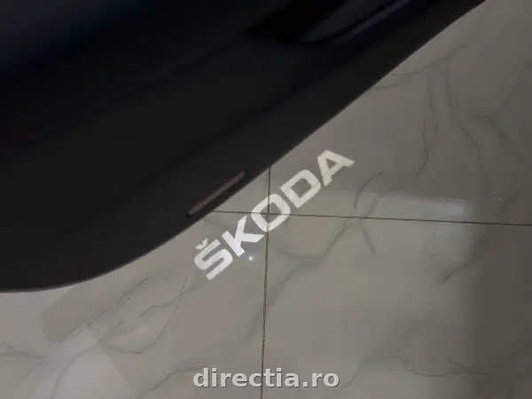 Poza anunț 20