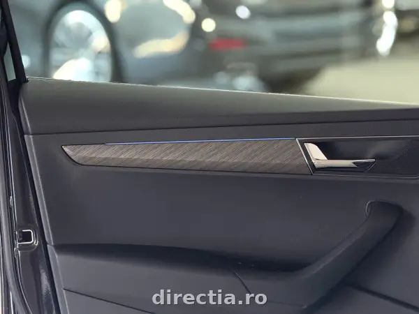 Poza anunț 21