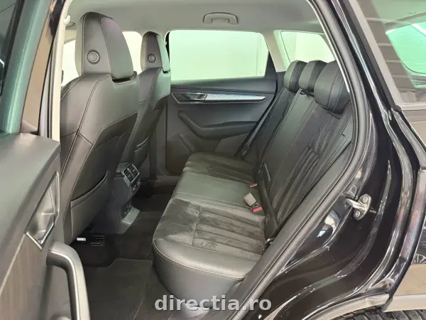 Poza anunț 24