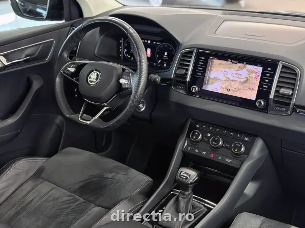 Poza anunț 22