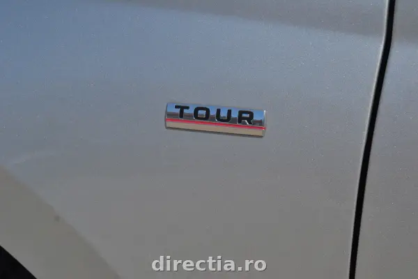Poza anunț 31