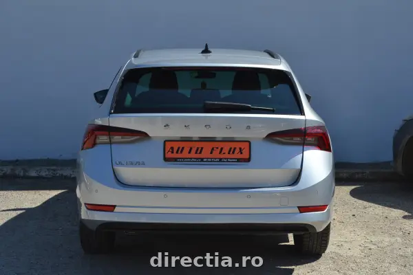 Poza anunț 5