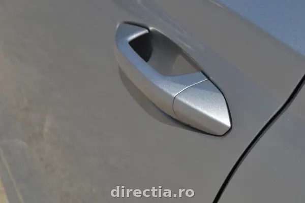 Poza anunț 32