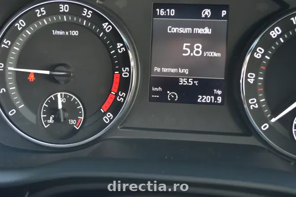 Poza anunț 18