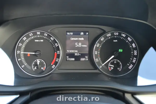 Poza anunț 17