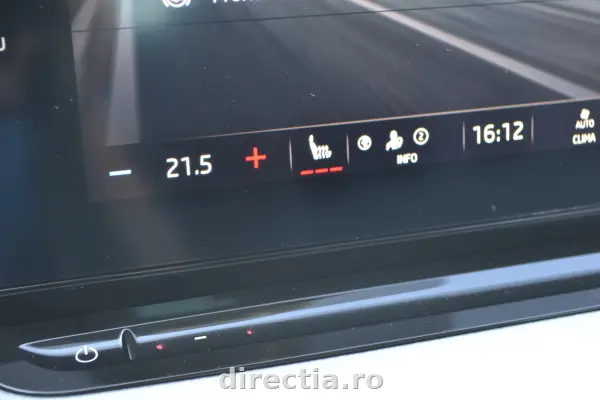 Poza anunț 21