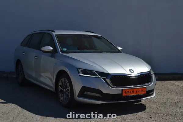 Poza anunț 3