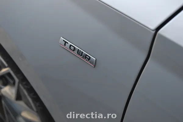 Poza anunț 35