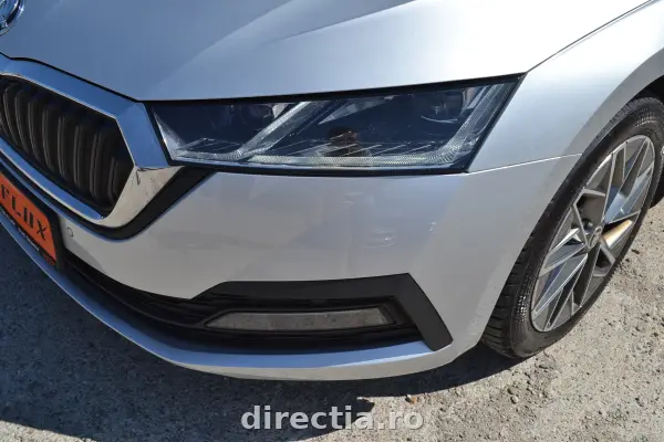 Poza anunț 29