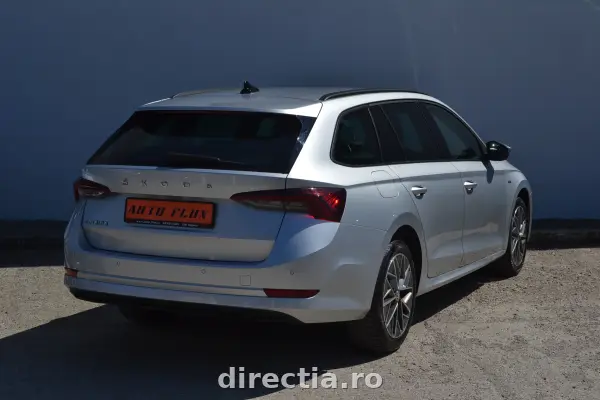 Poza anunț 6