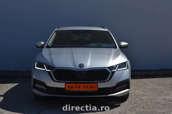 Poza anunț 2