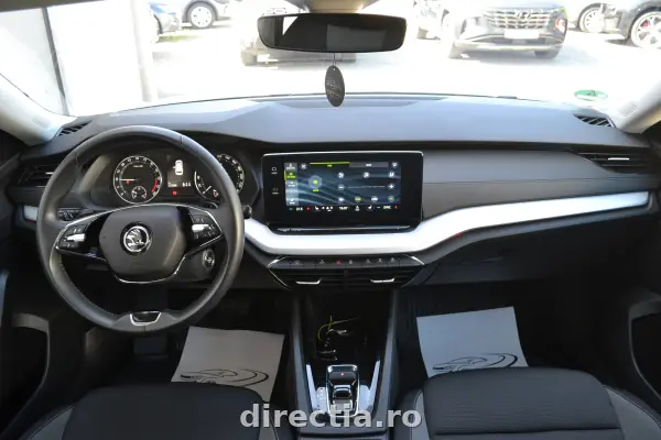 Poza anunț 15