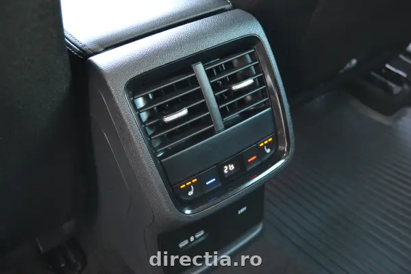 Poza anunț 28
